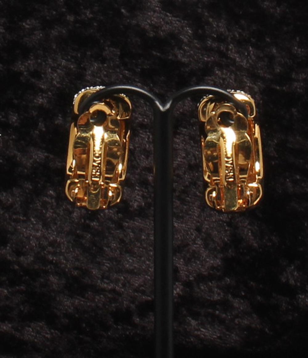 SWAROVSKI イヤリング レディース スワロフスキー