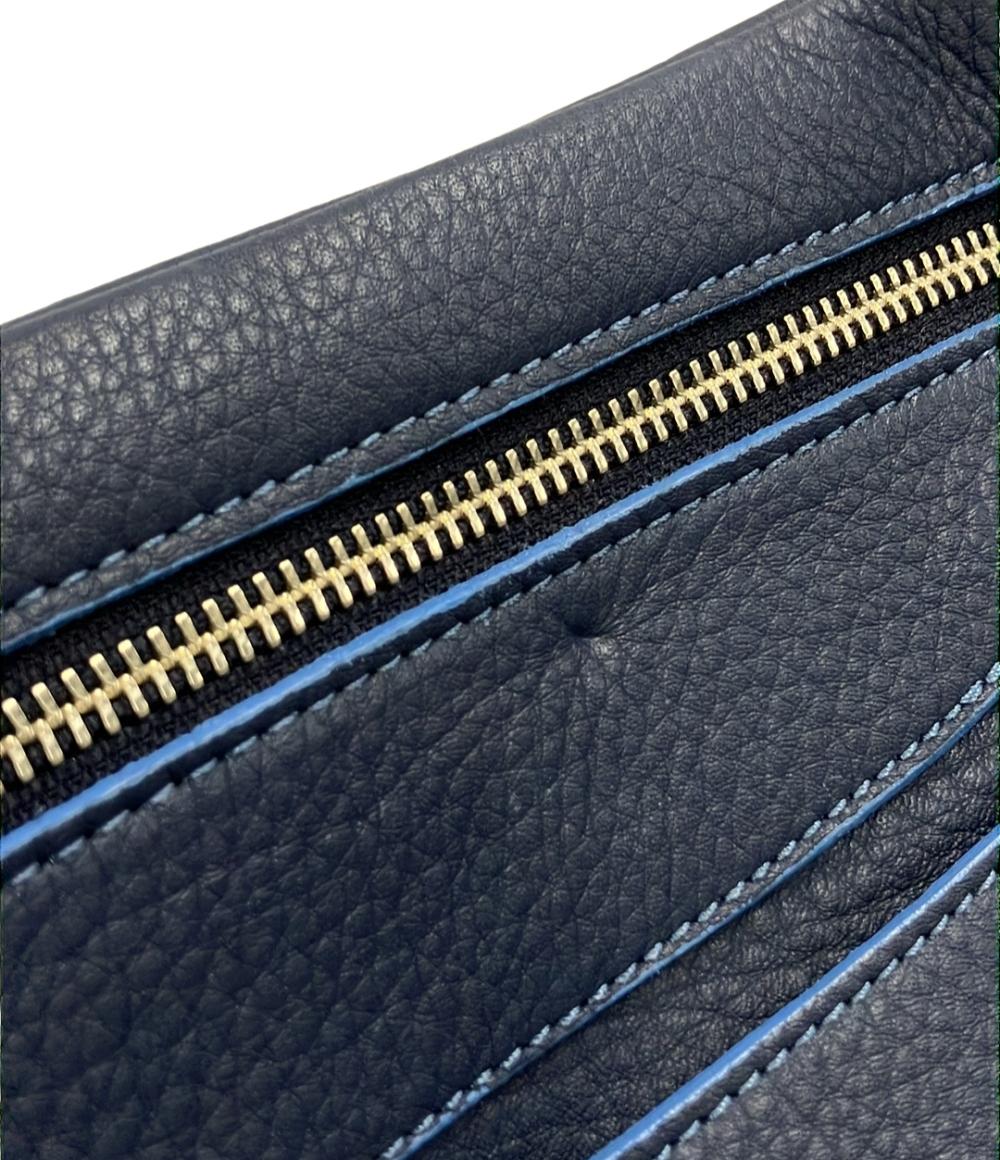 HMAEN ショルダーバッグ 斜め掛け リゾ メンズ アエナ