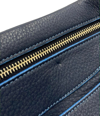 HMAEN ショルダーバッグ 斜め掛け リゾ メンズ アエナ