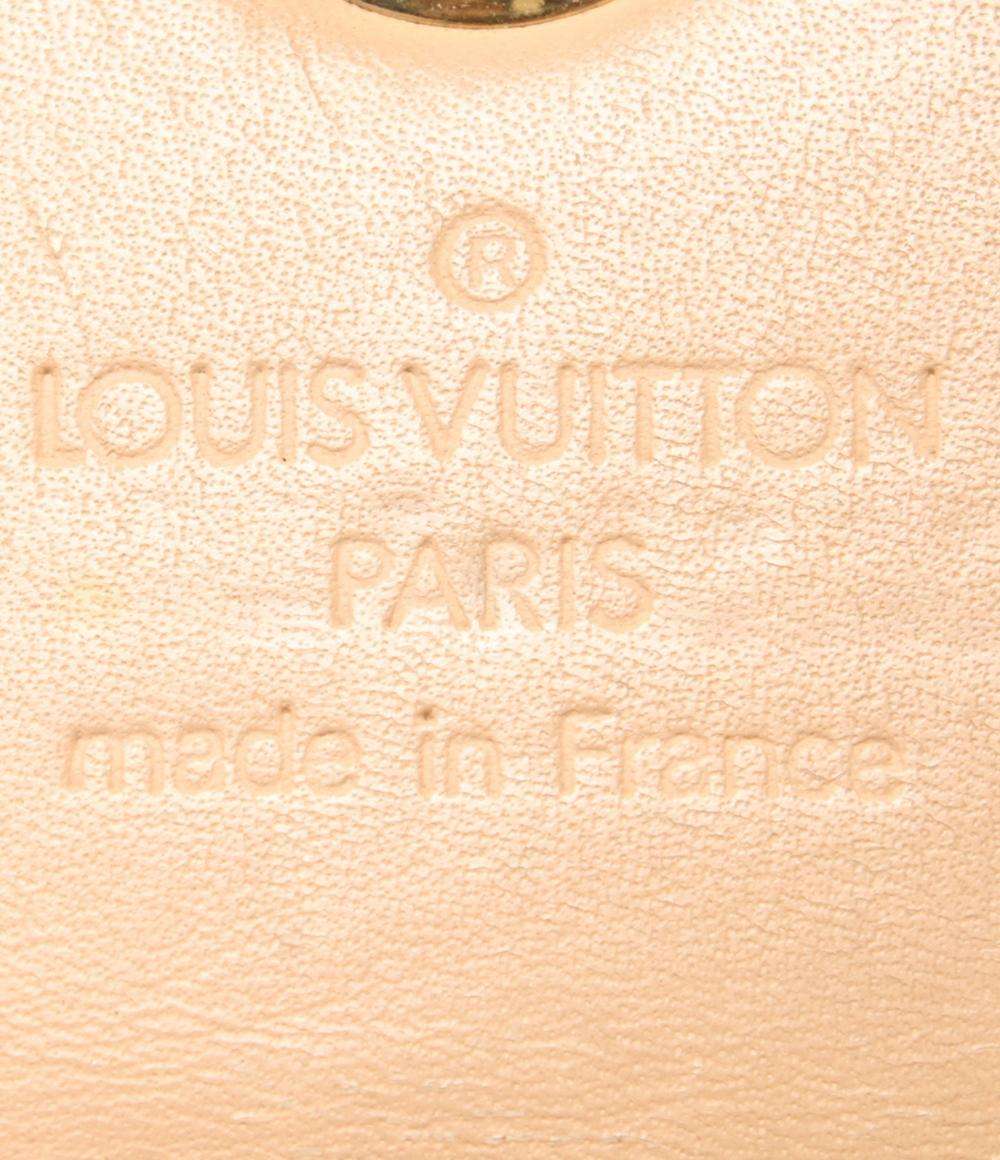 LOUIS VUITTON 長財布 マルチカラー ポルトフォイユ サラ M93532 レディース メンズ ルイ・ヴィトン