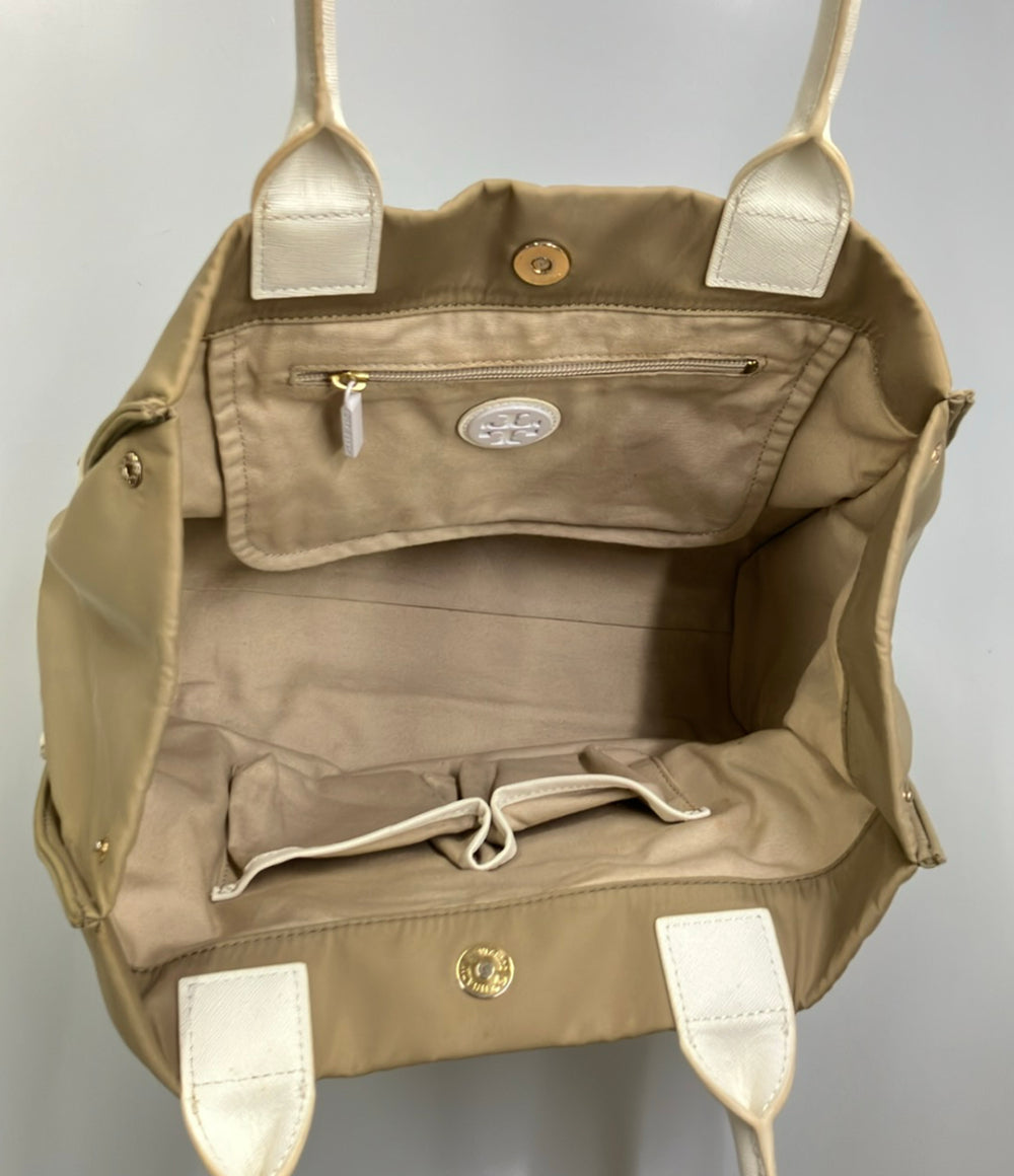Tory Burch トートバッグ レディース トリーバーチ