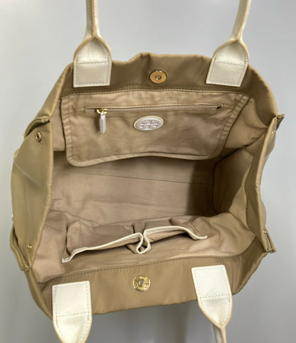 Tory Burch トートバッグ レディース トリーバーチ