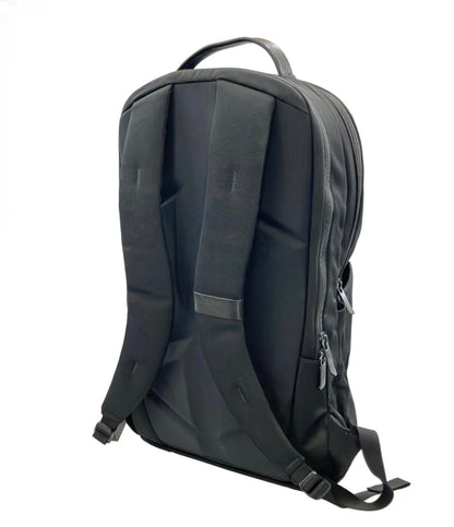 THE NORTH FACE リュック ROAMER DAY ローマーデイ NM82395 メンズ ザ・ノース・フェイス