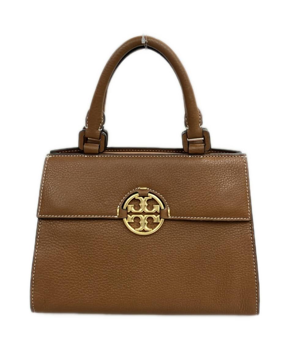 トリーバーチ ハンドバッグ メンズ Tory Burch