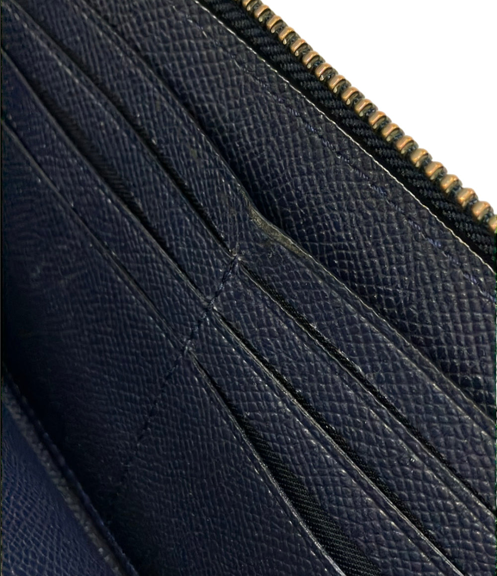 COACH ラウンドファスナー長財布 F57215 レディース コーチ