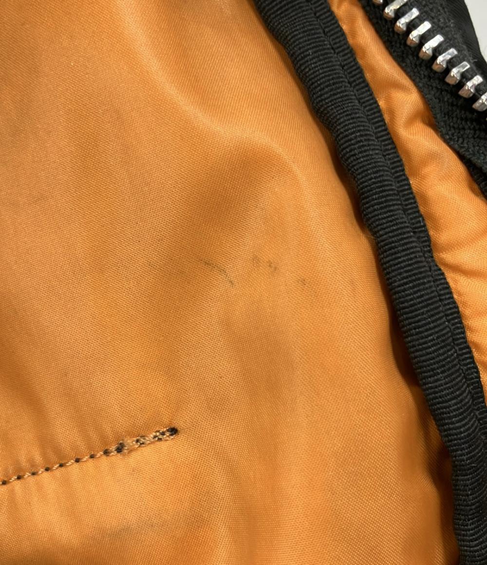 PORTER ショルダーバッグ 斜め掛け メンズ ポーター