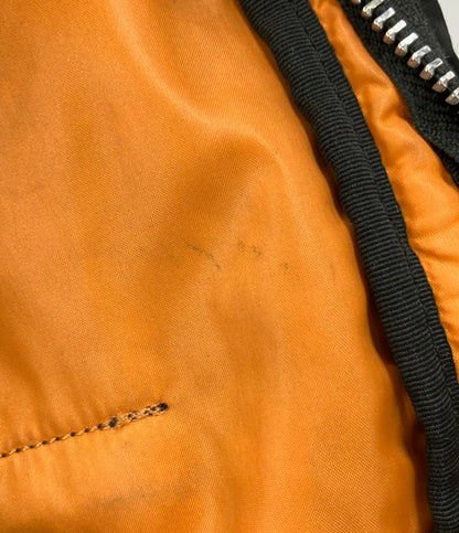 PORTER ショルダーバッグ 斜め掛け メンズ ポーター