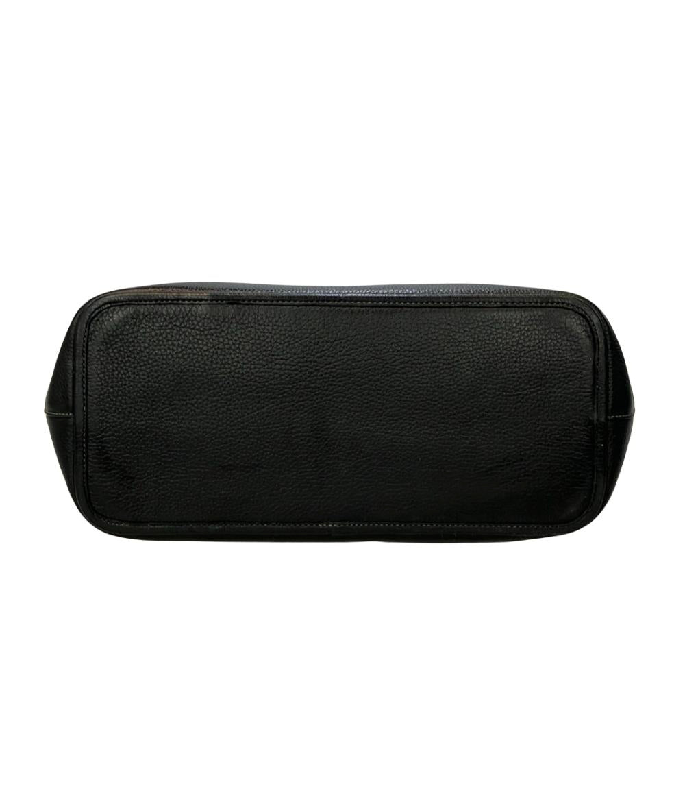 COACH トートバッグ ショルダーバッグ 肩掛け C9876 レディース メンズ コーチ