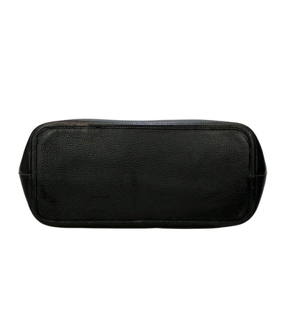 COACH トートバッグ ショルダーバッグ 肩掛け C9876 レディース メンズ コーチ