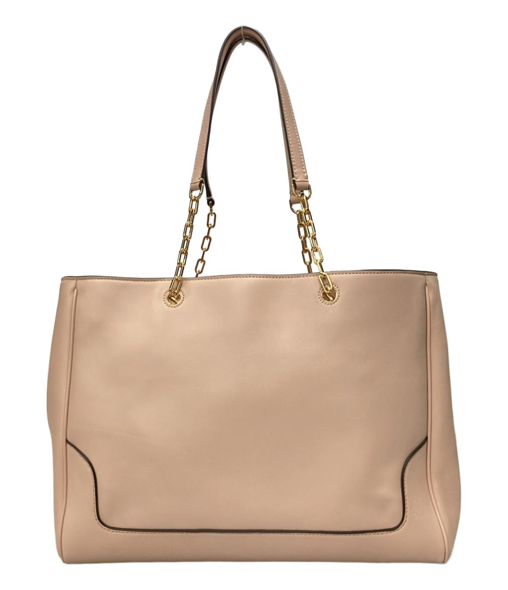 トリーバーチ トートバッグ ショルダーバッグ 肩掛け レディース Tory Burch