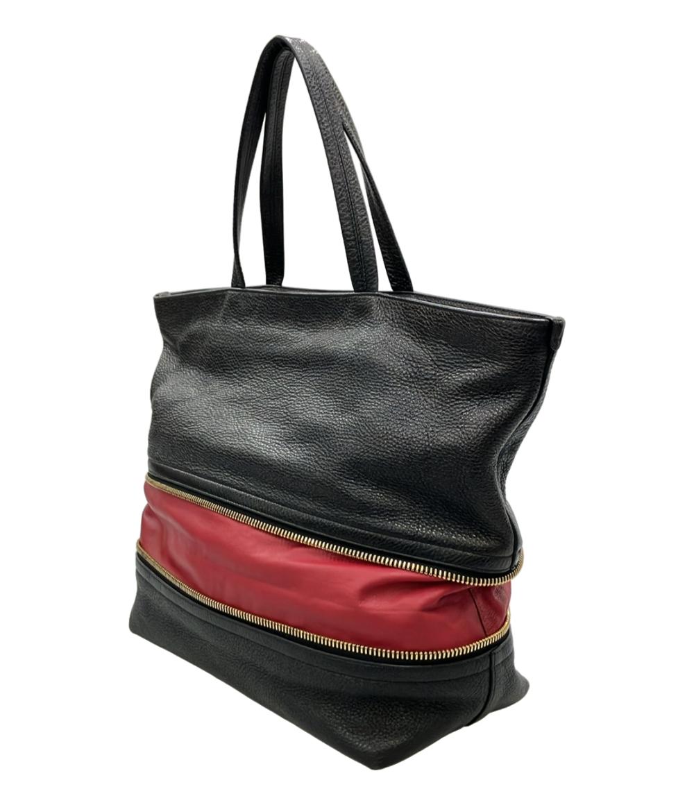 サルヴァトーレフェラガモ トートバッグ ガンチーニ レディース Salvatore Ferragamo