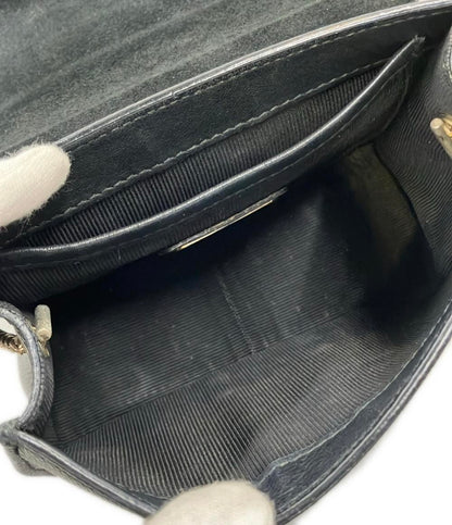 Furla ショルダーバッグ 斜め掛け メトロポリス レディース フルラ