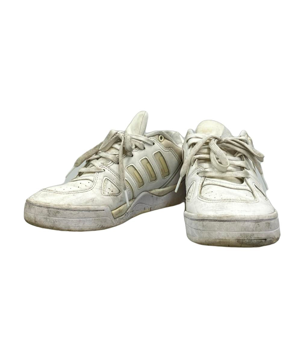 アディダス ローカットスニーカー ID5391 メンズ SIZE 26 (M) adidas