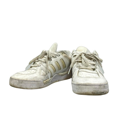 アディダス ローカットスニーカー ID5391 メンズ SIZE 26 (M) adidas