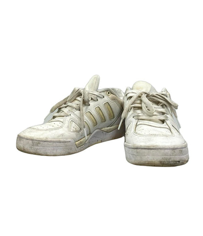 アディダス ローカットスニーカー ID5391 メンズ SIZE 26 (M) adidas