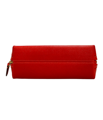 COACH ポーチ レディース コーチ