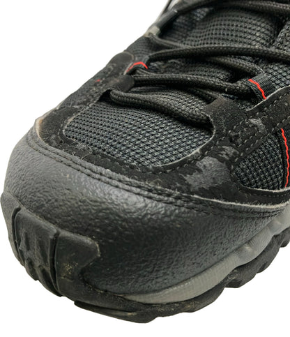 adidas ローカットスニーカー AX 1 GTX Q21037 メンズ SIZE 26.5 アディダス