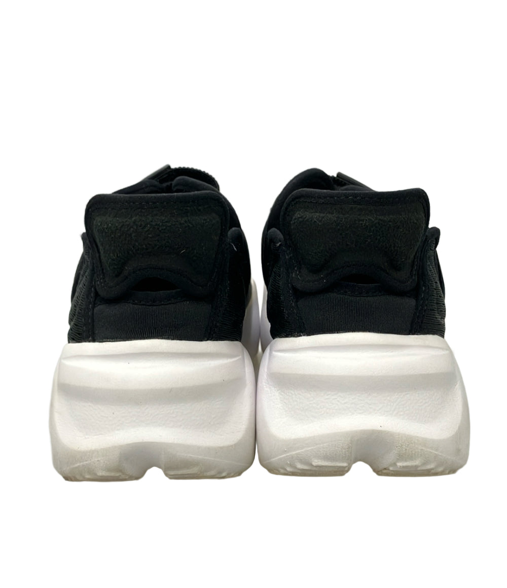 NIKE ローカットスニーカー 足袋 ウィメンズ エア アクア リフト CW7164-001 レディース SIZE 24.0 ナイキ