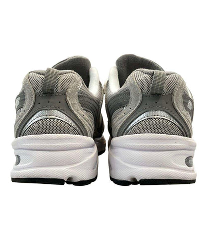 NEW BALANCE ローカットスニーカー MR530CK レディース SIZE 24.0 (L) ニューバランス