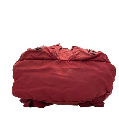 PRADA リュック レディース プラダ