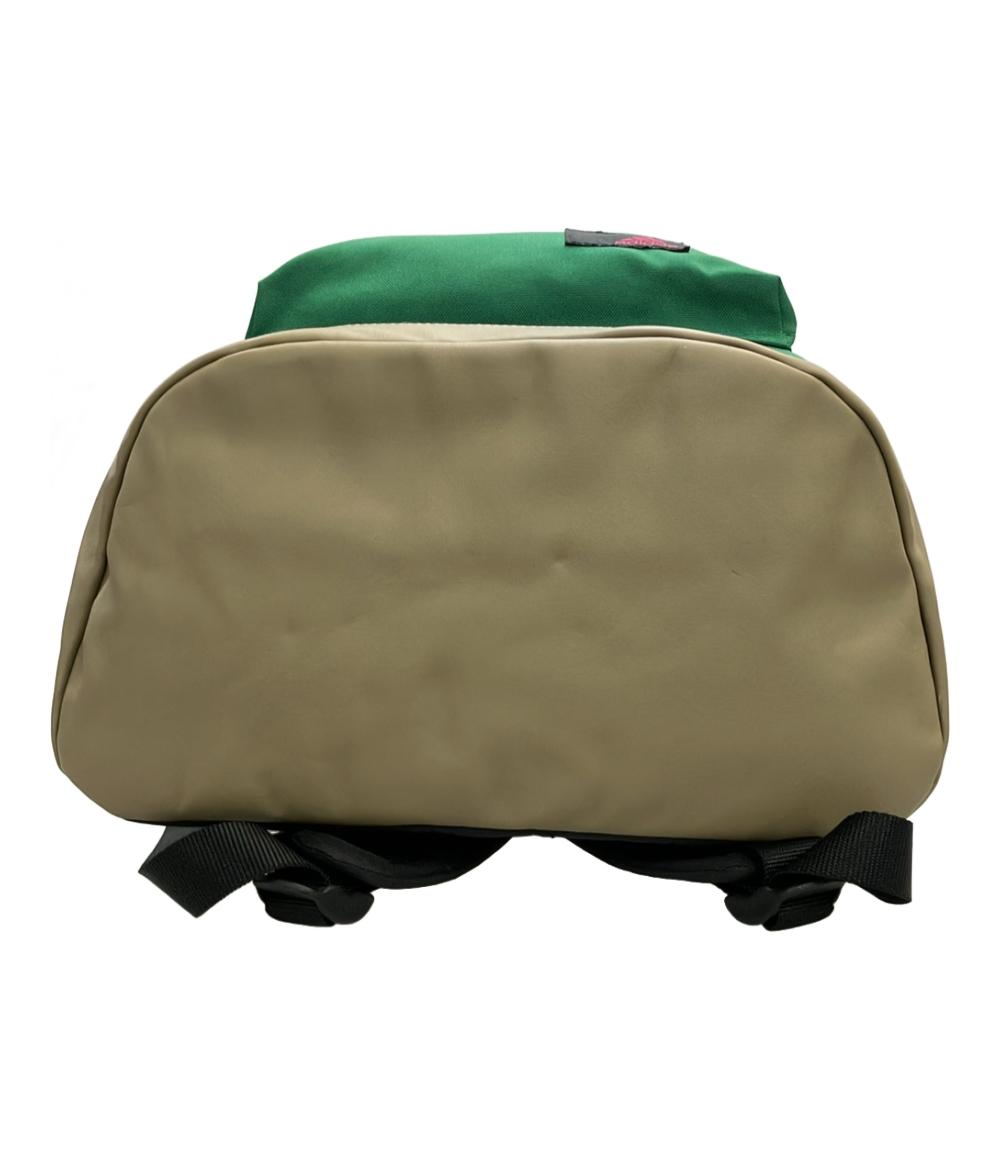 アディダス リュック ユニセックス adidas