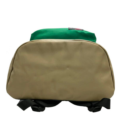 アディダス リュック ユニセックス adidas