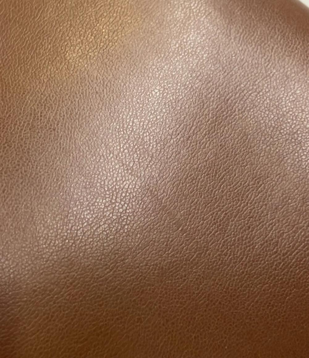 Stella McCartney ハンドバッグ ノッテッドバッグ レディース ステラマッカートニー