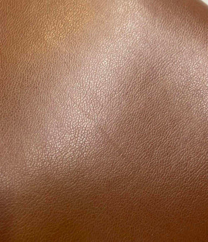 Stella McCartney ハンドバッグ ノッテッドバッグ レディース ステラマッカートニー