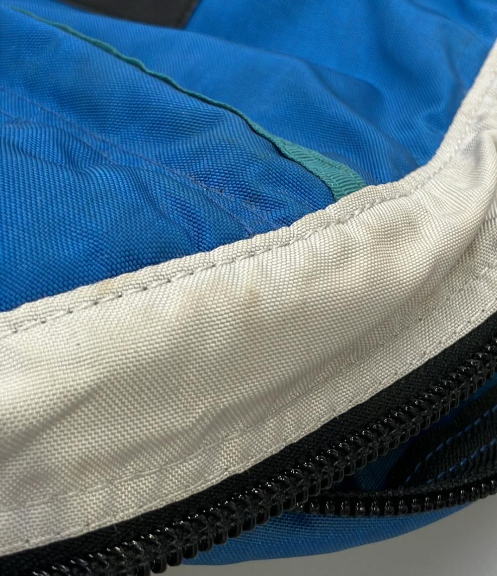 GREGORY リュック メンズ グレゴリー