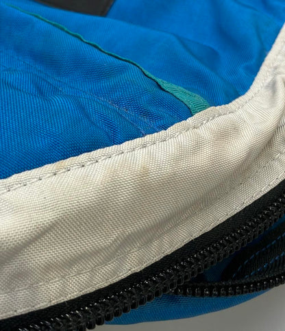 GREGORY リュック メンズ グレゴリー