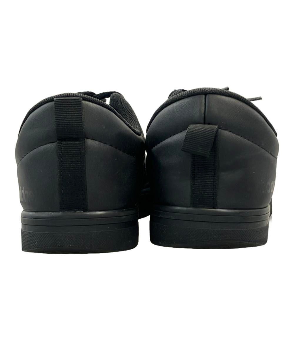 アディダス ローカットスニーカー メンズ SIZE 27.5 (L) adidas