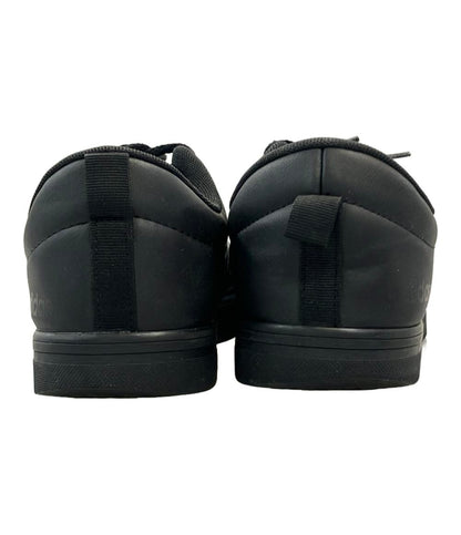 アディダス ローカットスニーカー メンズ SIZE 27.5 (L) adidas