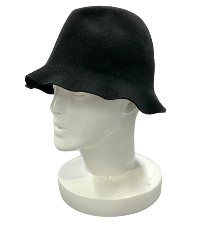 アンユーズド バケットハット レディース SIZE 0 UNUSED