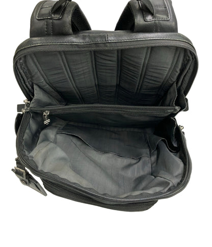 TUMI リュック ビジネスリュック メンズ トゥミ