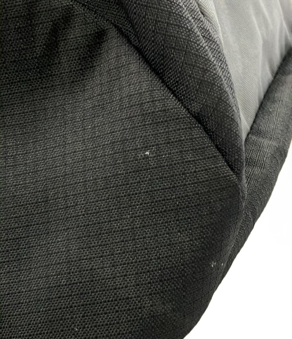 トミーヒルフィガー リュック メンズ TOMMY HILFIGER