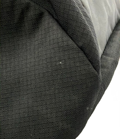 トミーヒルフィガー リュック メンズ TOMMY HILFIGER