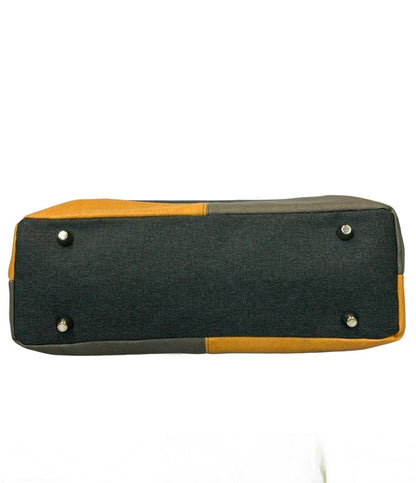 BEAMS HEART トートバッグ レディース ビームスハート