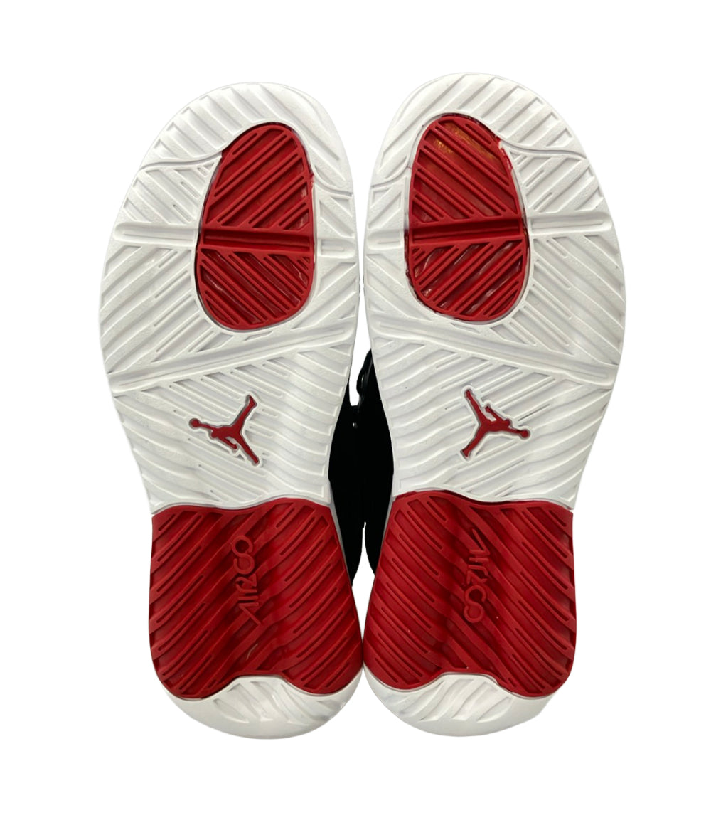 美品 NIKE ローカットスニーカー JORDAN MA2 (GS) CW6594-006 キッズ SIZE 24.0 ナイキ