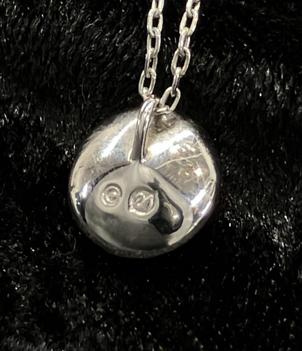 スワロフスキー ネックレス レディース SWAROVSKI