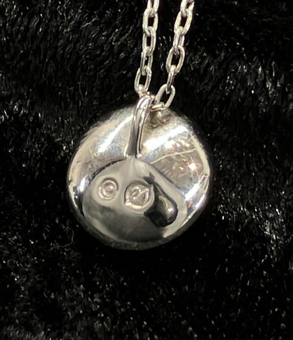 スワロフスキー ネックレス レディース SWAROVSKI