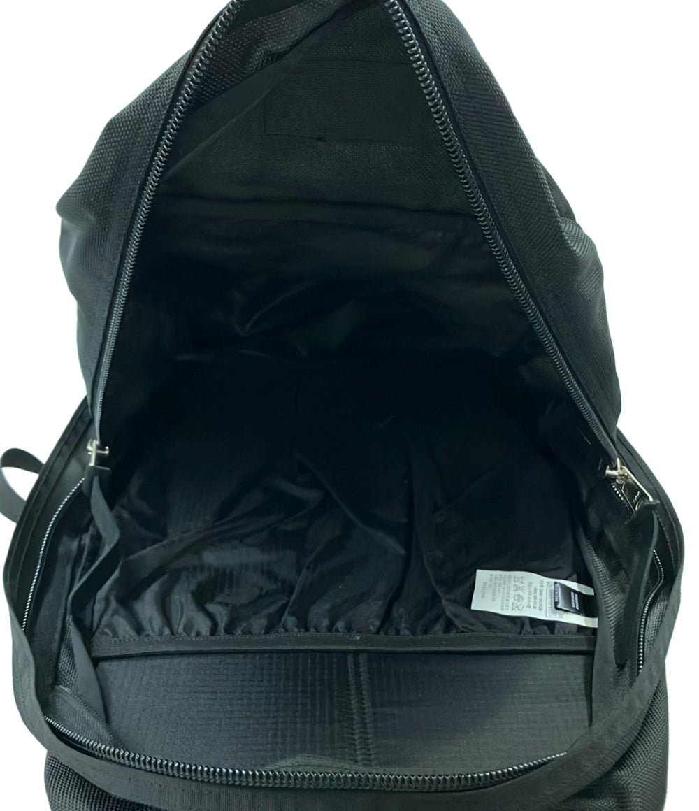 美品 GREGORY リュック メンズ グレゴリー