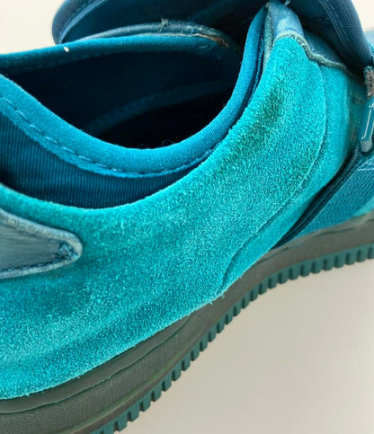 NIKE ローカットスニーカー エアフォース 1 Explorer XX A01524-300 レディース SIZE 24.0 (L) ナイキ
