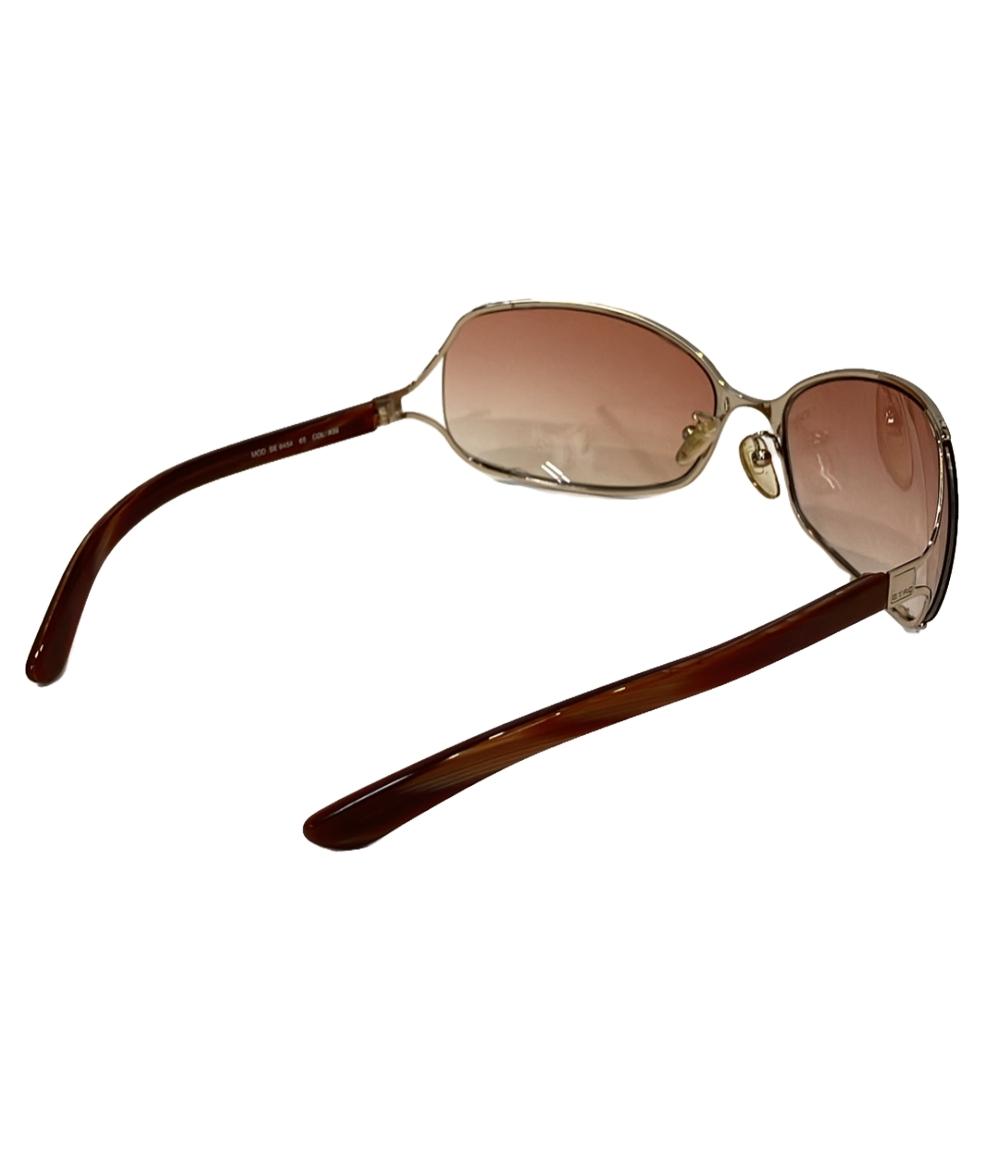 エトロ サングラス SE9454 レディース ETRO