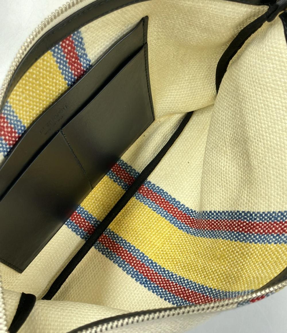 ジルサンダー クラッチバッグ セカンドバッグ レディース JIL SANDER