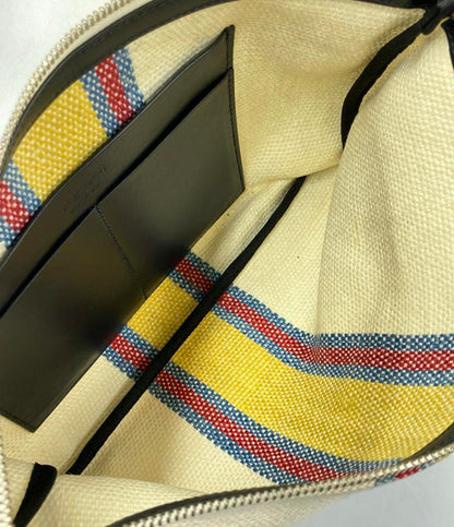 ジルサンダー クラッチバッグ セカンドバッグ レディース JIL SANDER