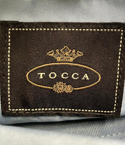 TOCCA ポーチ レディース トッカ