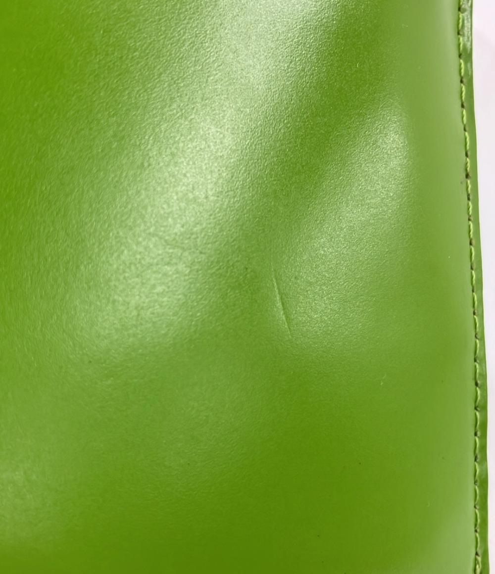 ケイトスペード ポーチ レディース Kate Spade