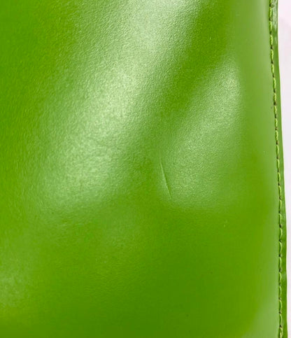 ケイトスペード ポーチ レディース Kate Spade