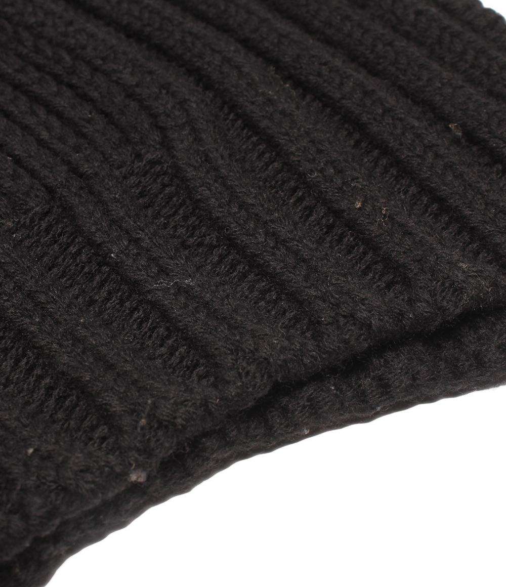 MOORER マフラー カシミヤ100% レディース メンズ ムーレー