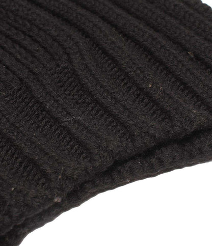 MOORER マフラー カシミヤ100% レディース メンズ ムーレー